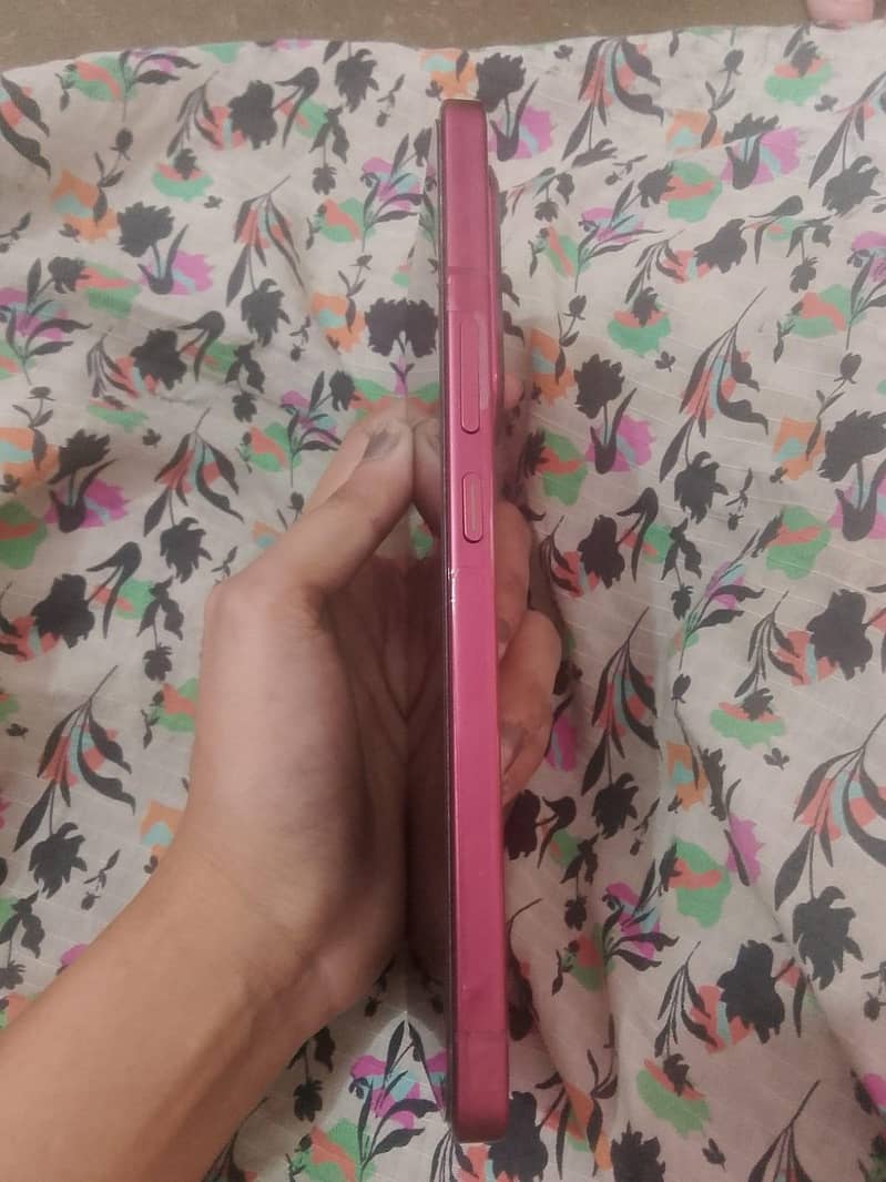 Infinix Note 50 3