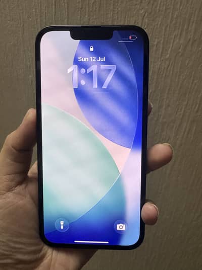 Iphone 16E Factory Unlock Non PTA