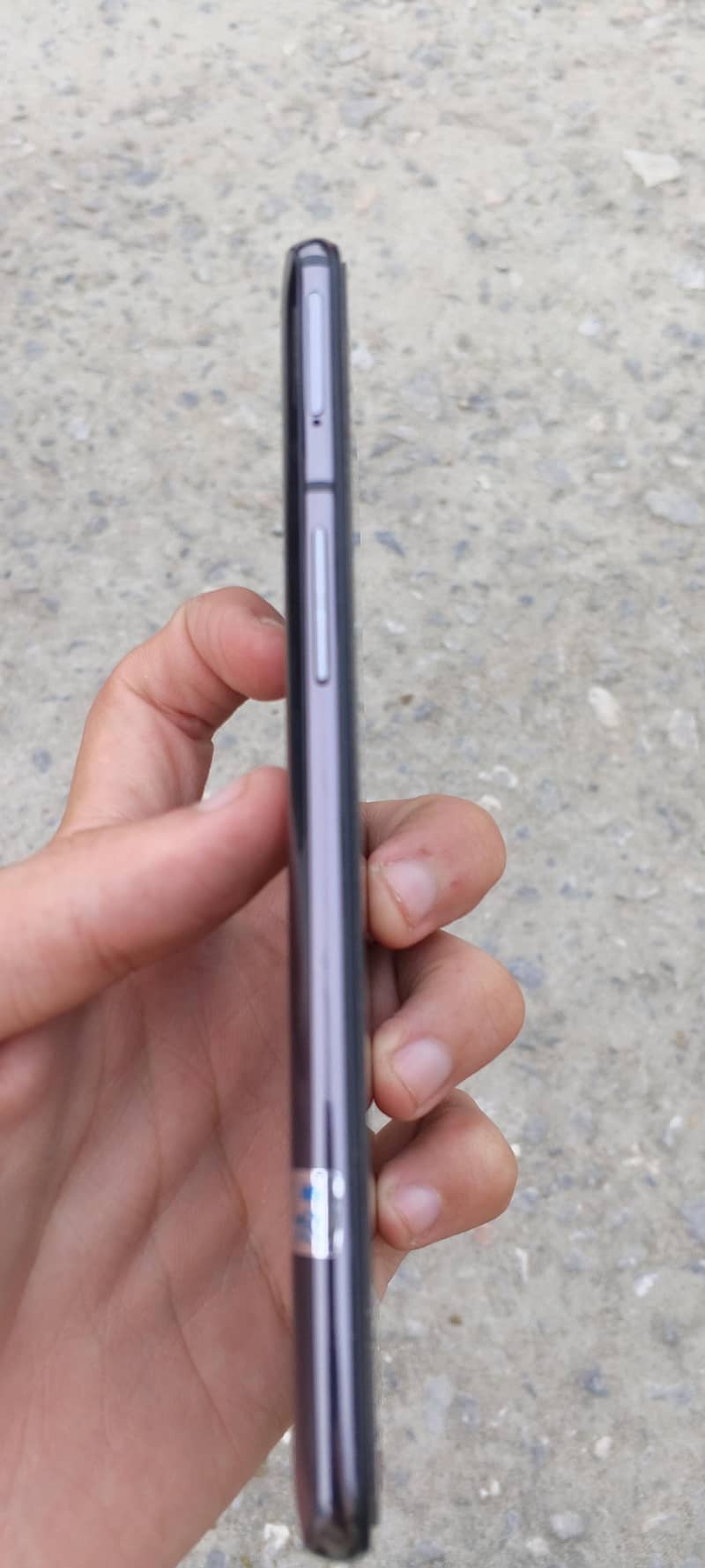 One Plus 7 2