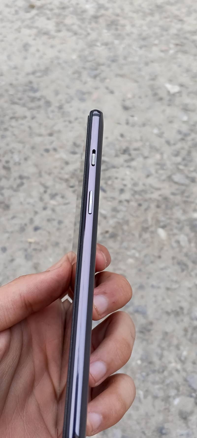 One Plus 7 3