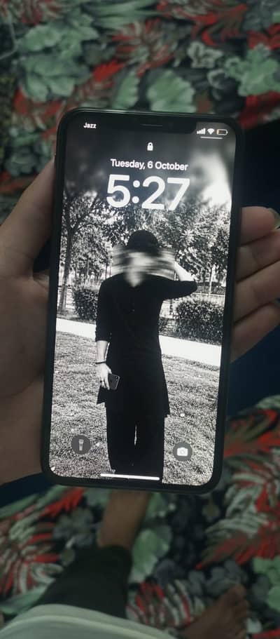 Apple iPhone XS Max
