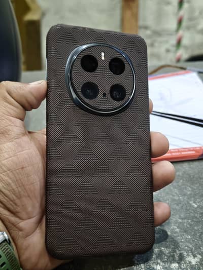 Honor magic 7 pro official pta approved