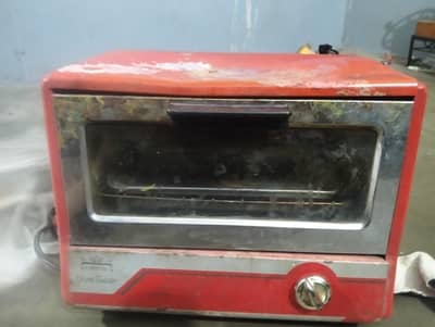 oven for sale