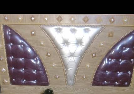 use furniture for sale