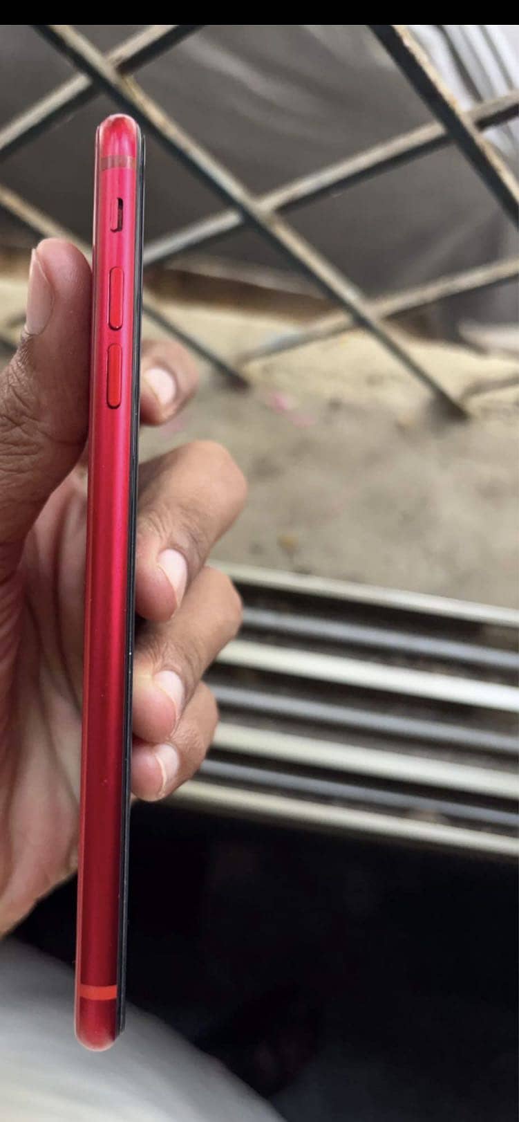 Apple iPhone 8 Plus 2