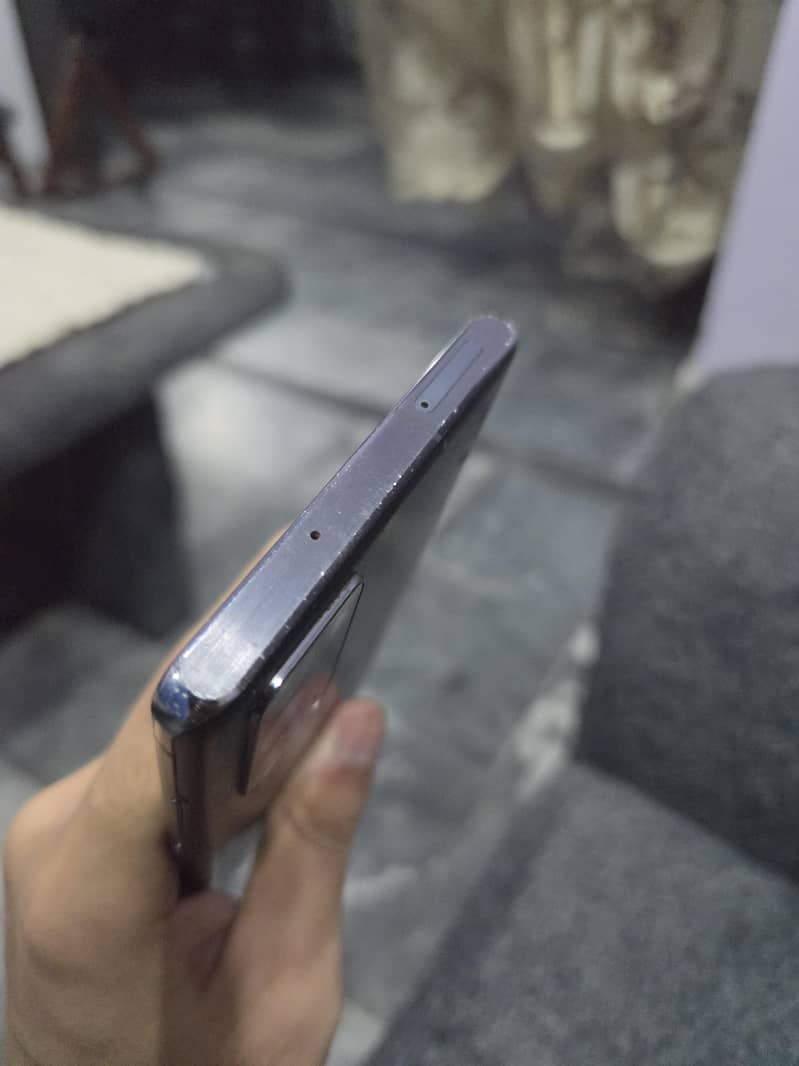 Samsung Mobile Note 20 2