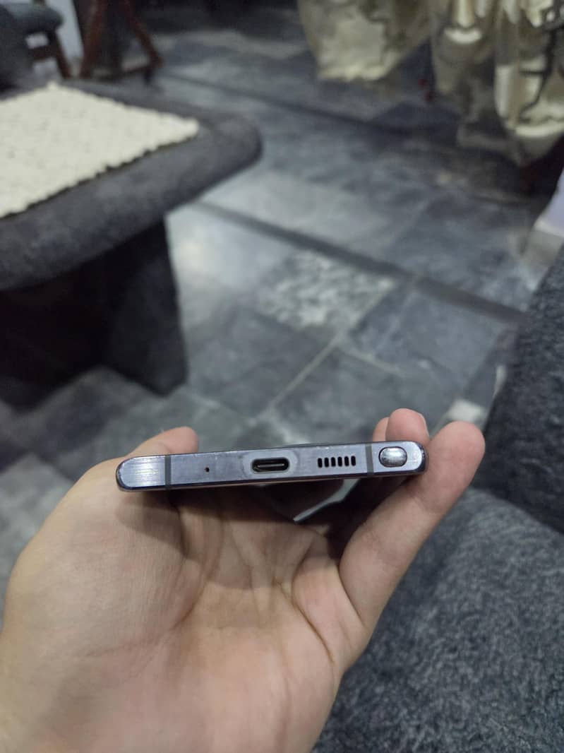 Samsung Mobile Note 20 3