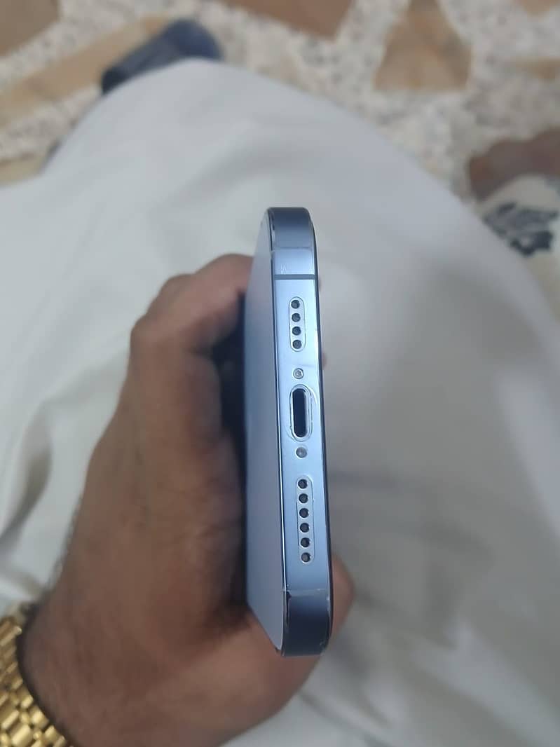 Apple iPhone 13 Pro Max 2