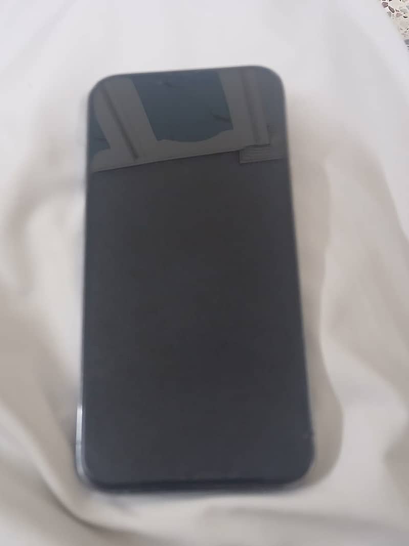 Apple iPhone 13 Pro Max 4