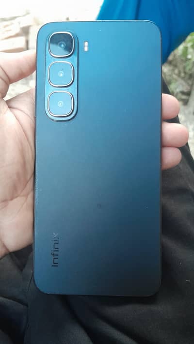 Infinix Other Model