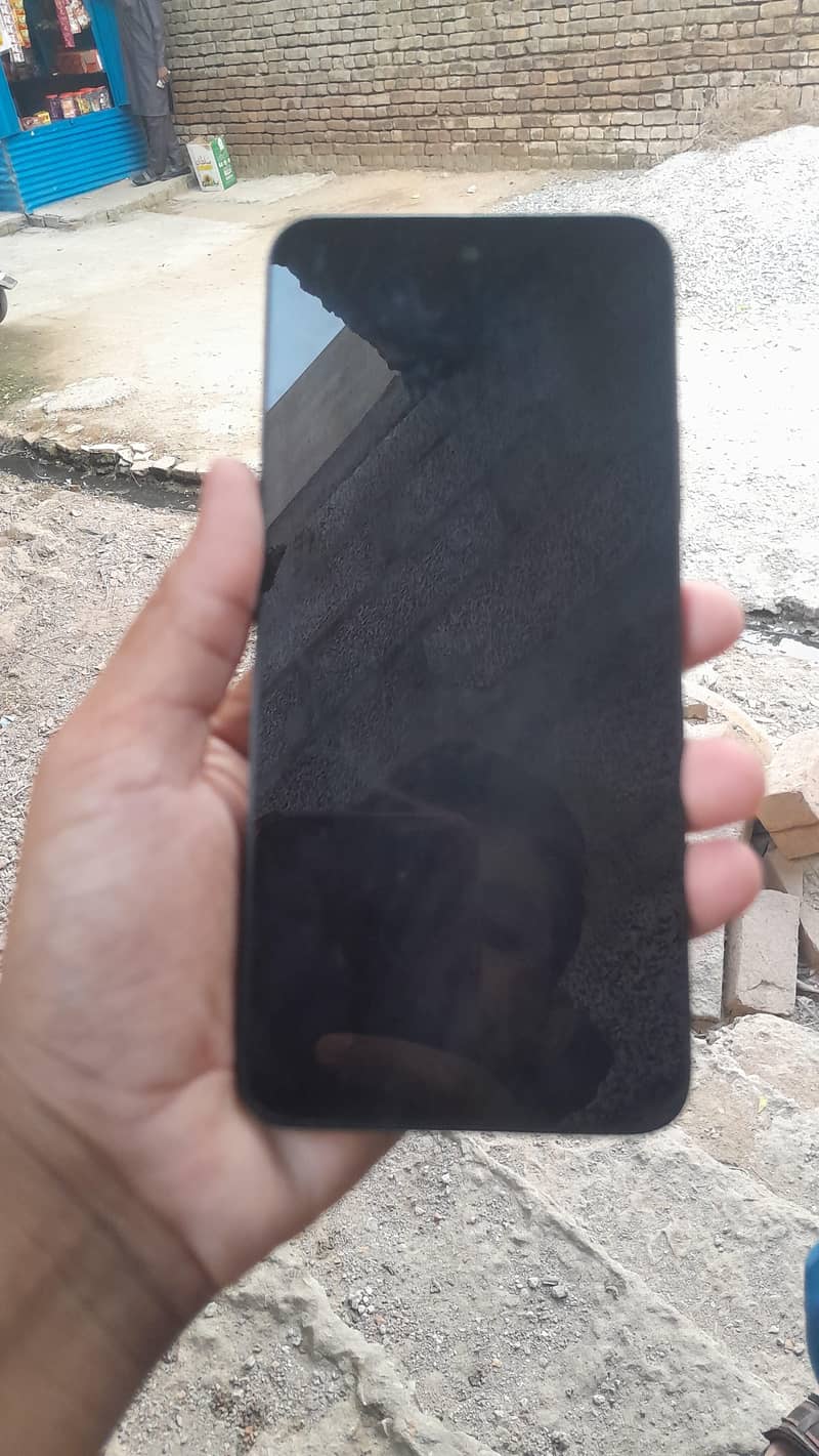 Infinix Other Model 1
