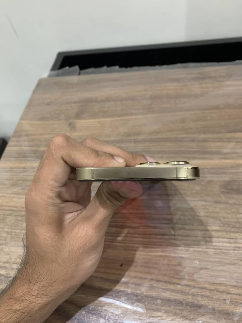 Apple iPhone 13 Pro Max 4