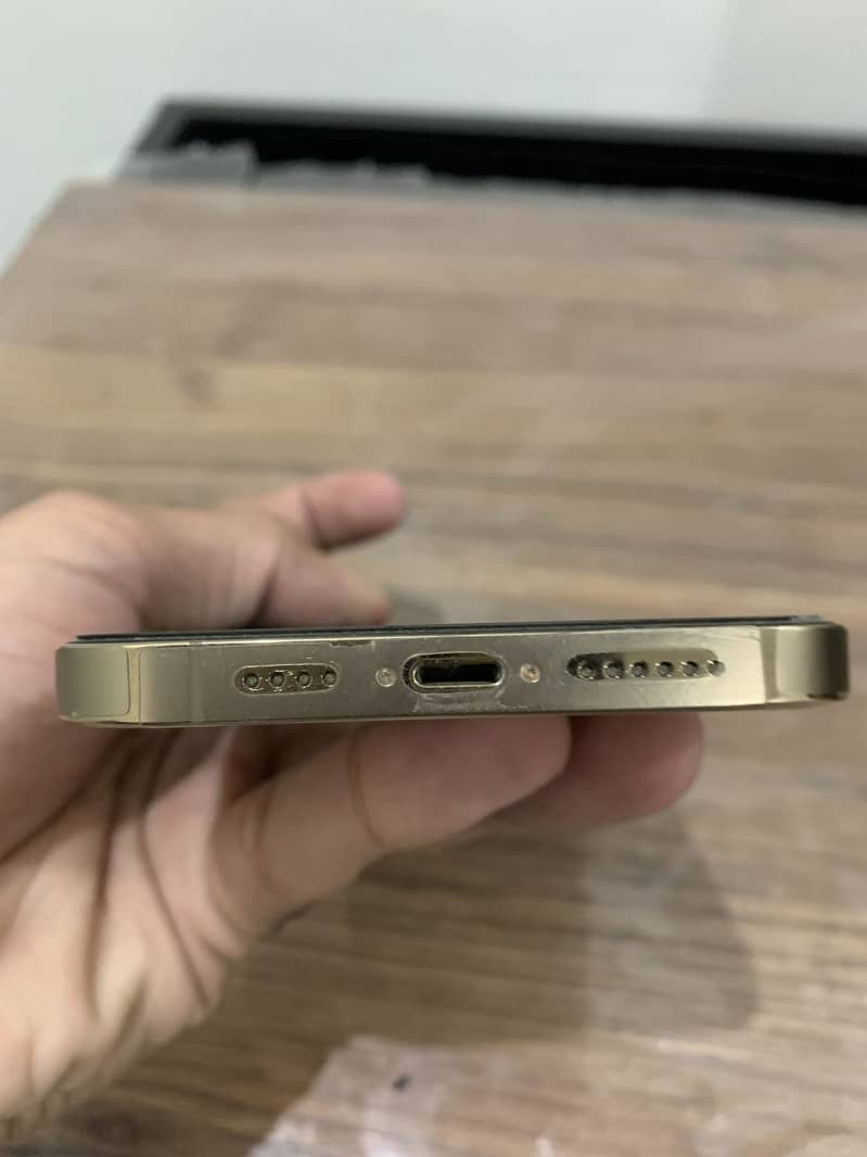 Apple iPhone 13 Pro Max 5