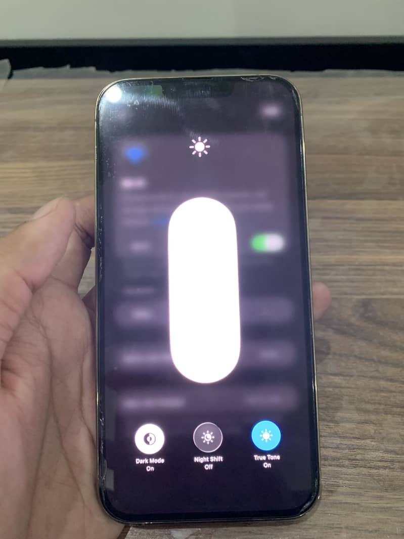 Apple iPhone 13 Pro Max 9