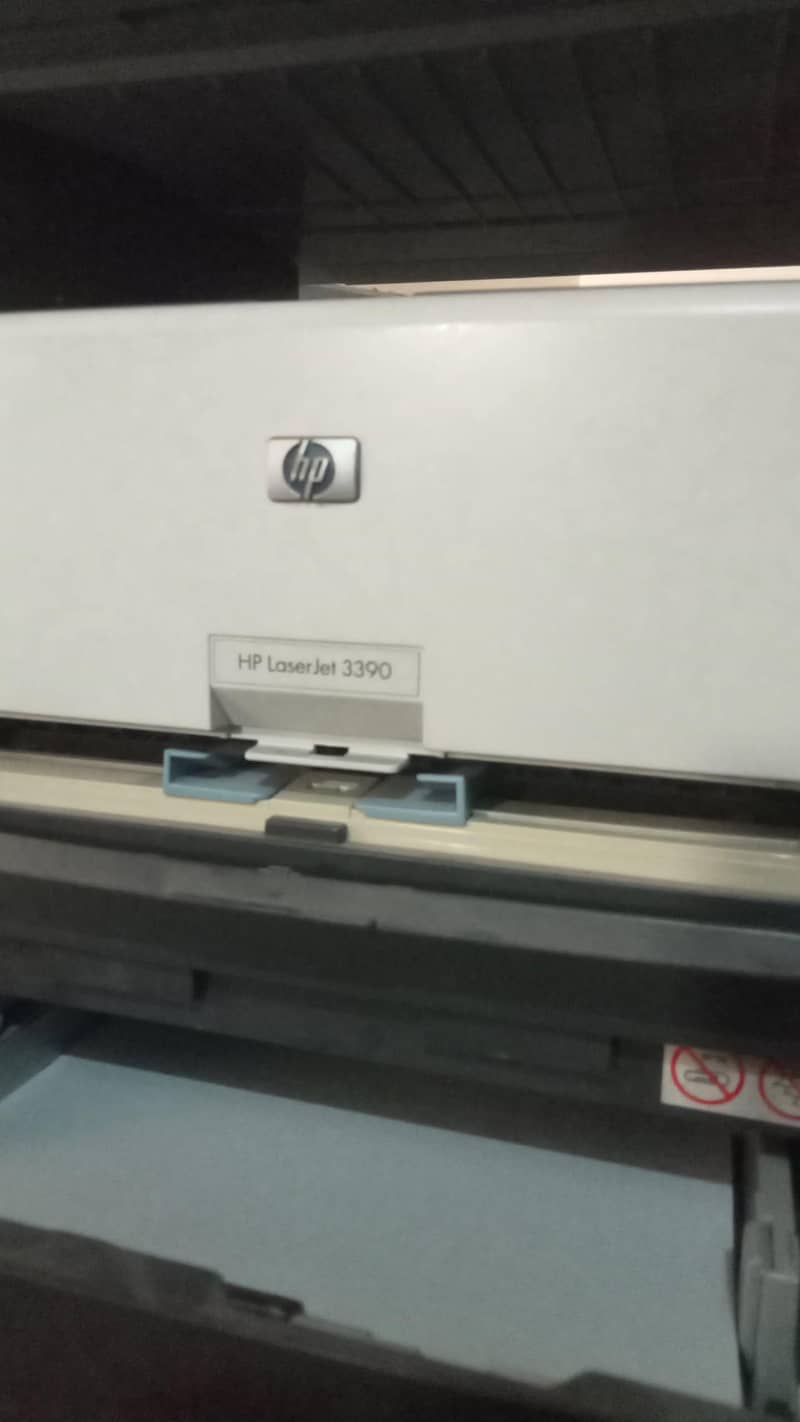 printer 1