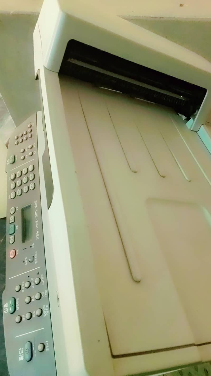 printer 3