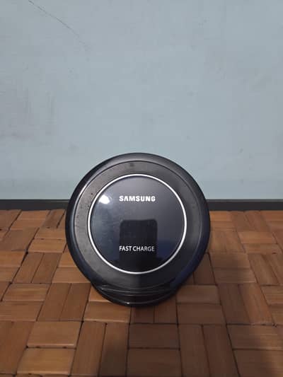 Samsung Wireless Charger Original