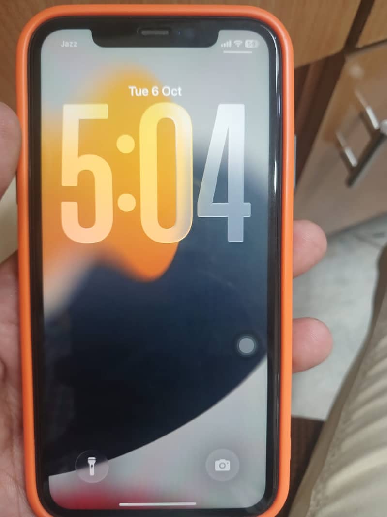 Apple iPhone 11 2