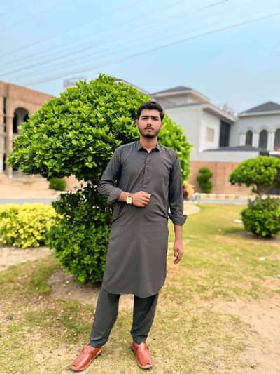 Akmal Iqbal