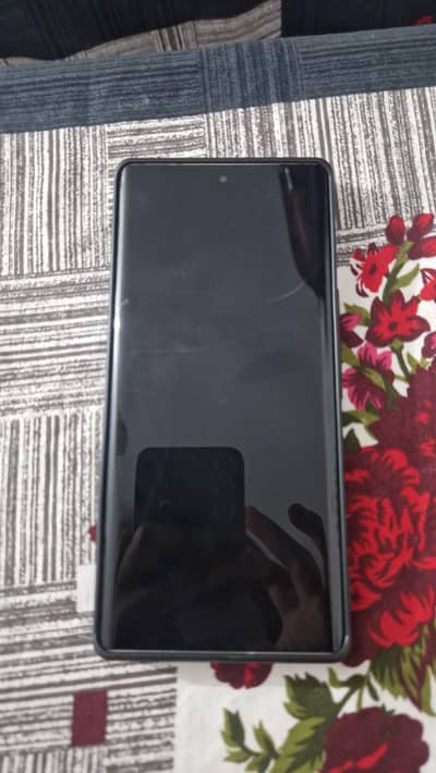 Google Pixel 6 Pro | 12/128 | PTA | 9.5/10