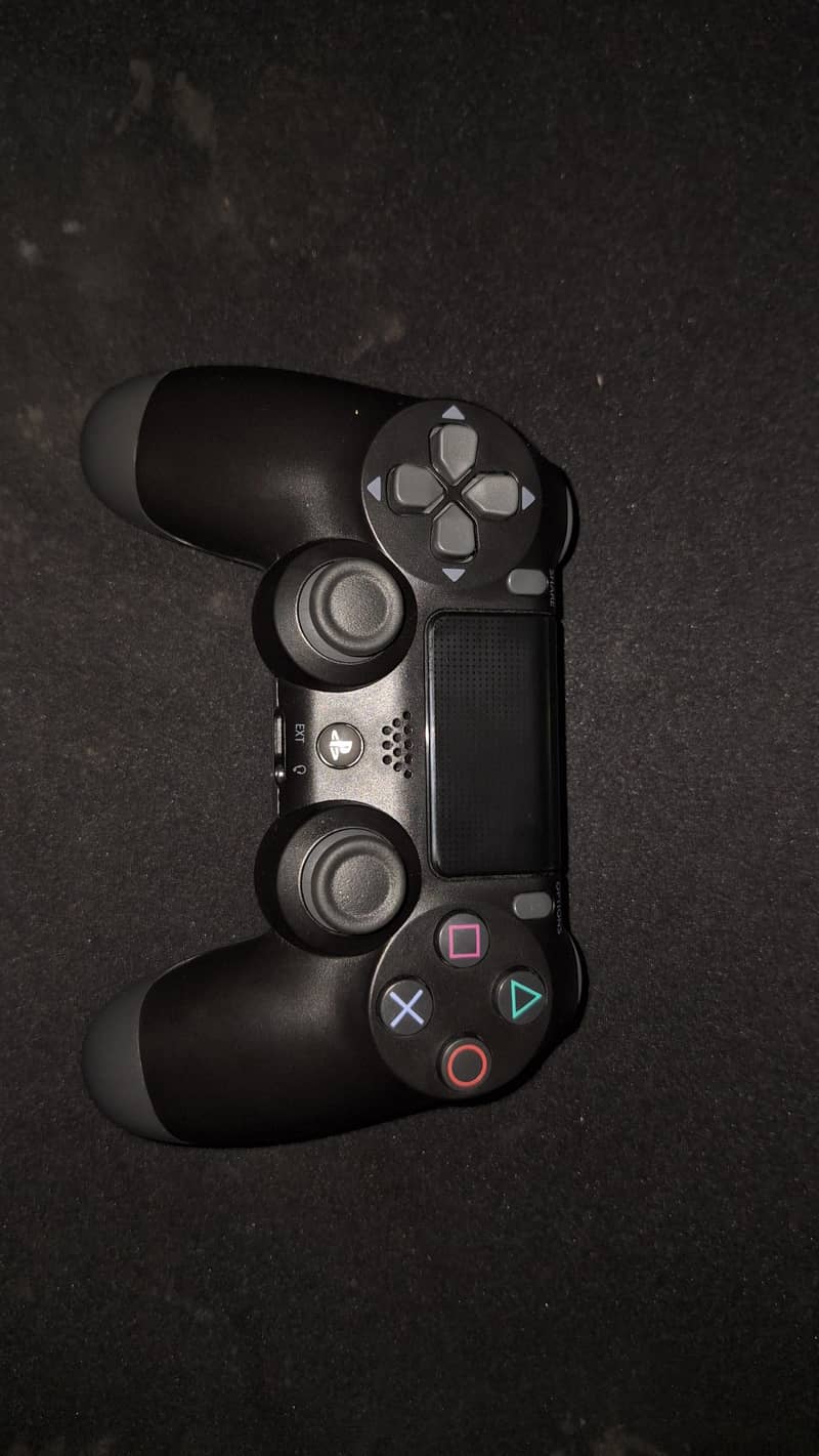 ps4 controller for sale 2