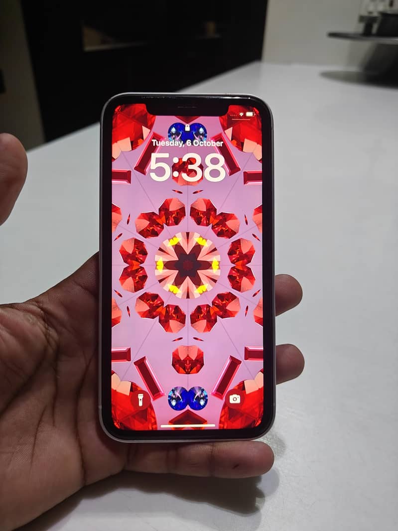 Apple iPhone XR 2