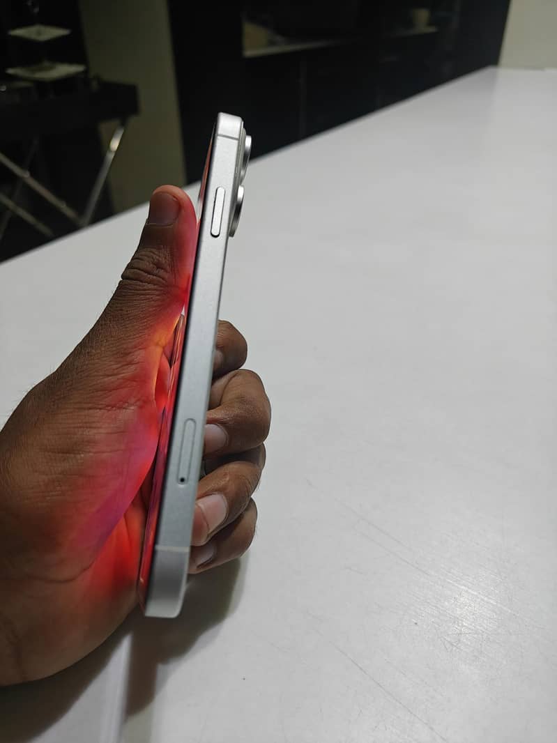 Apple iPhone XR 3