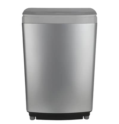 Dawlance washing machine fully automatic