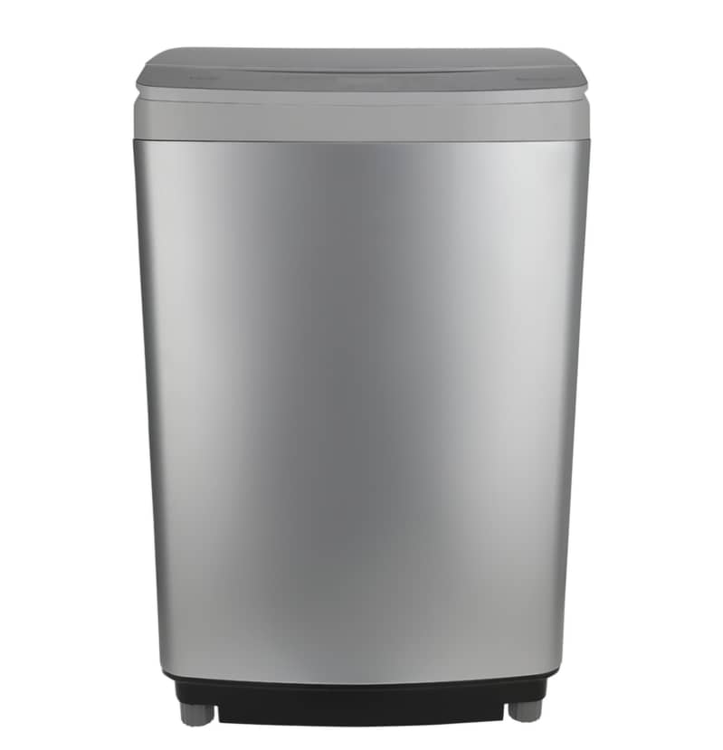 Dawlance washing machine fully automatic 0
