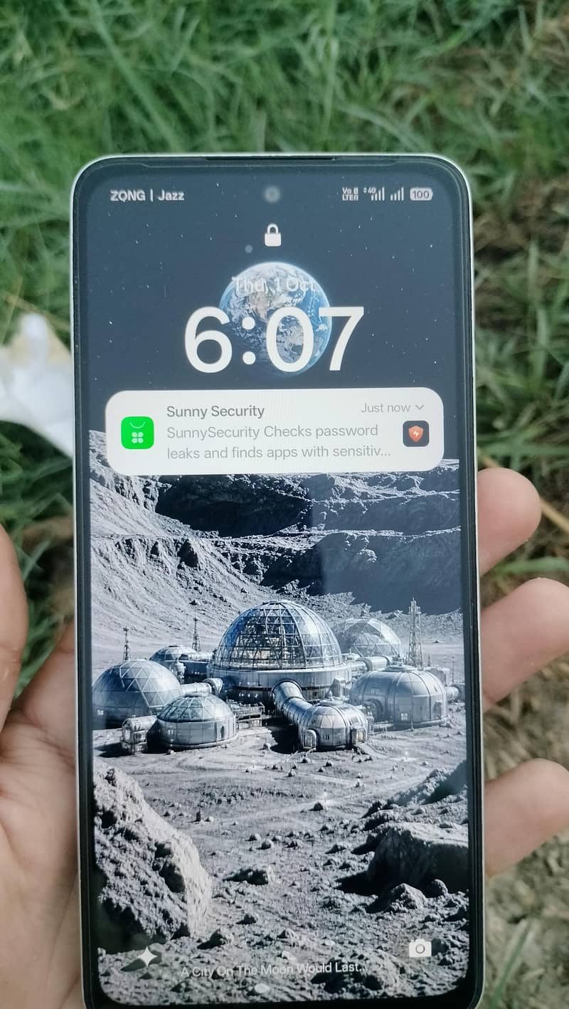 oppoA5 0