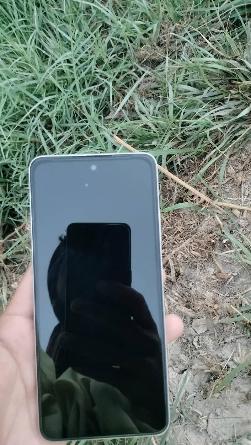 oppoA5 1