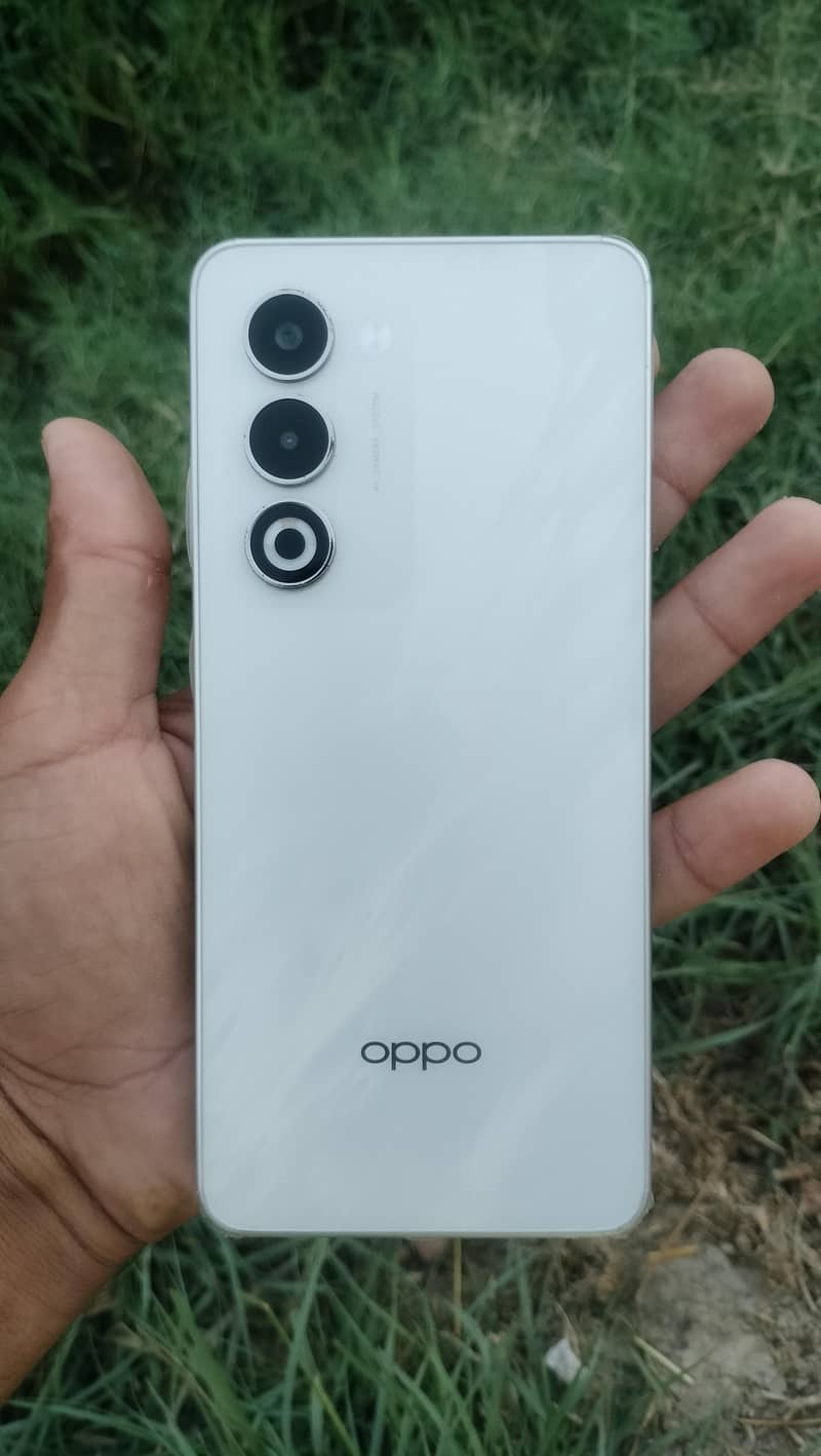 oppoA5 2