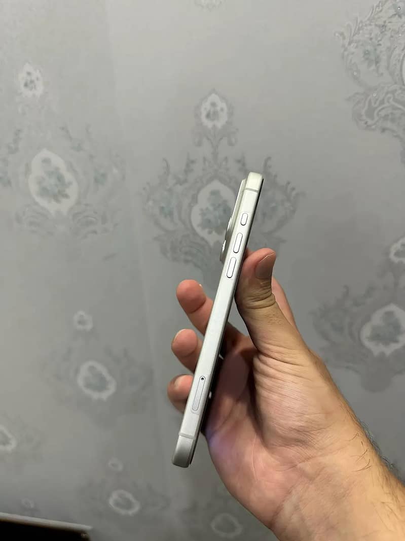 Apple iPhone 17 Pro Max 3