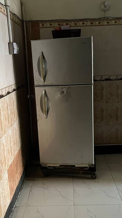 Haier Refrigerator for Sale