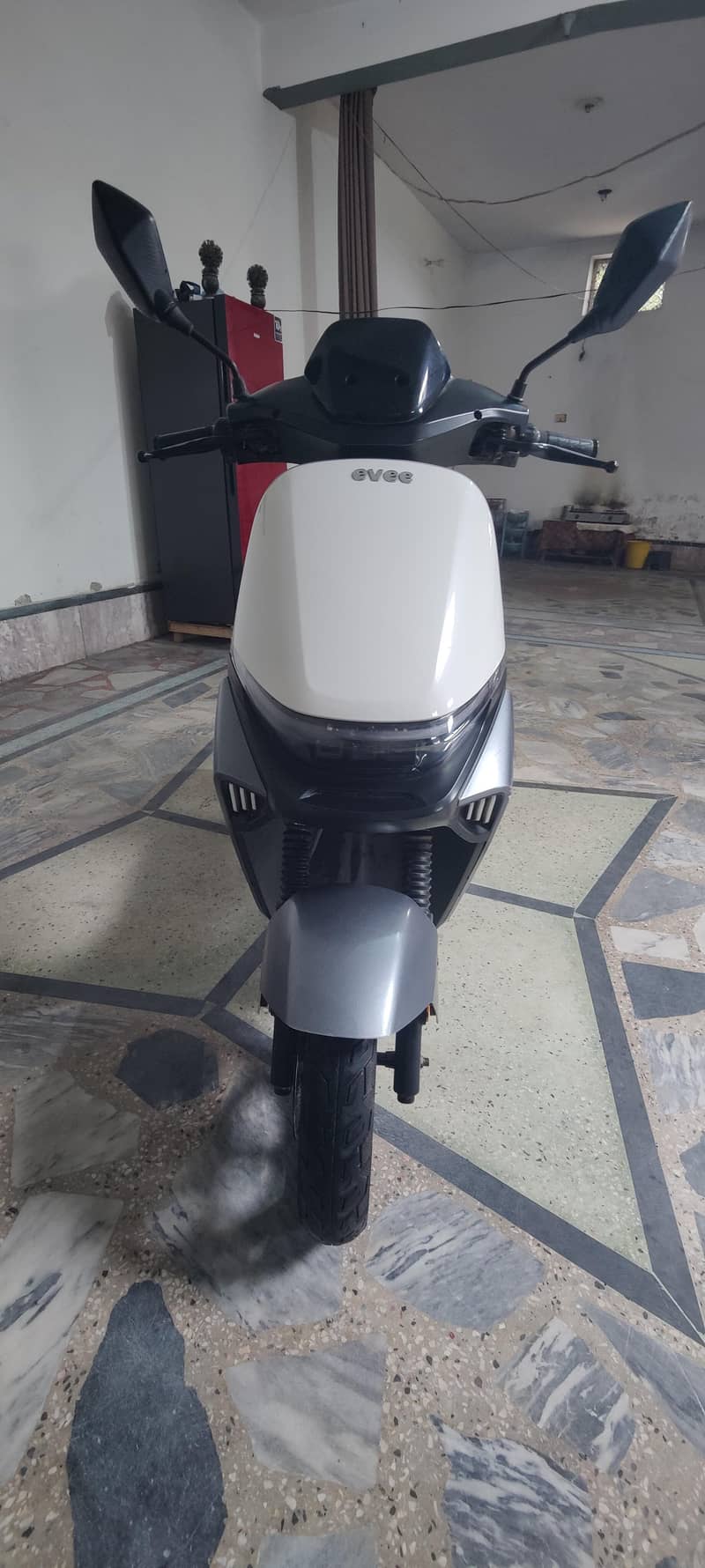 evee s1 0
