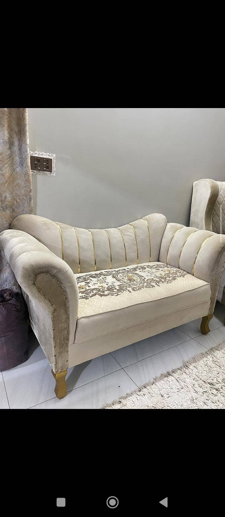 7 seater sofa 3