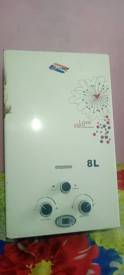 1 sale calaya ha