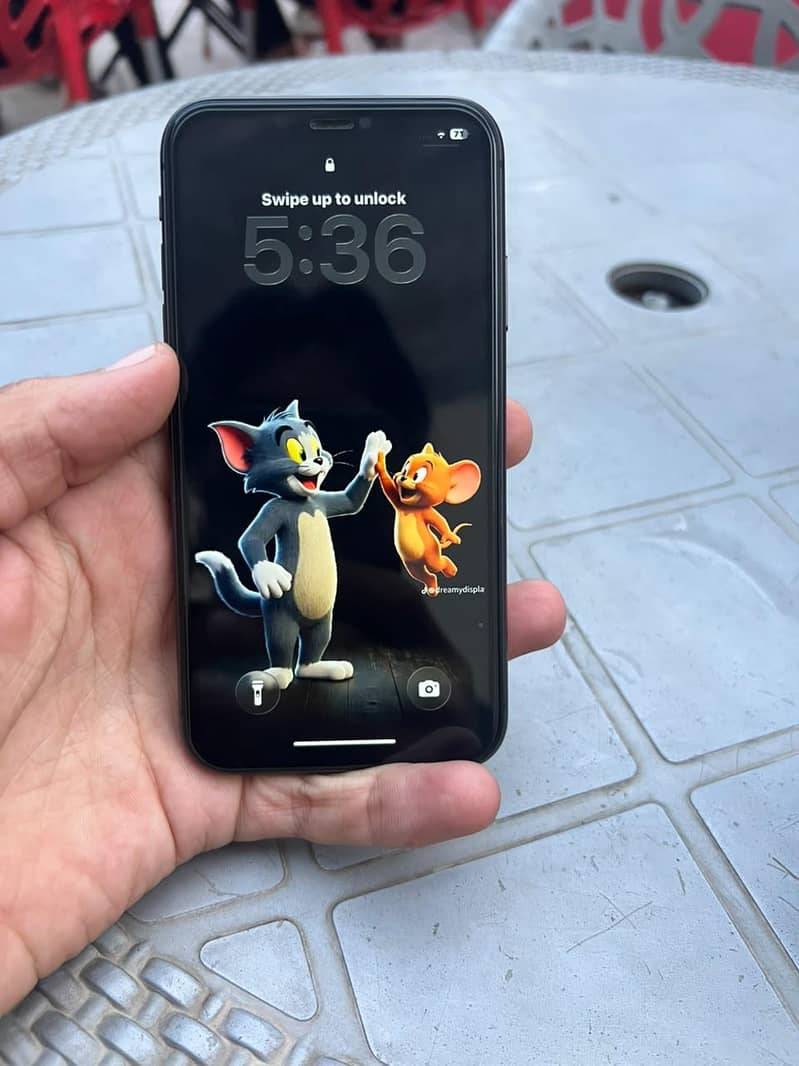 Apple iPhone 11 3
