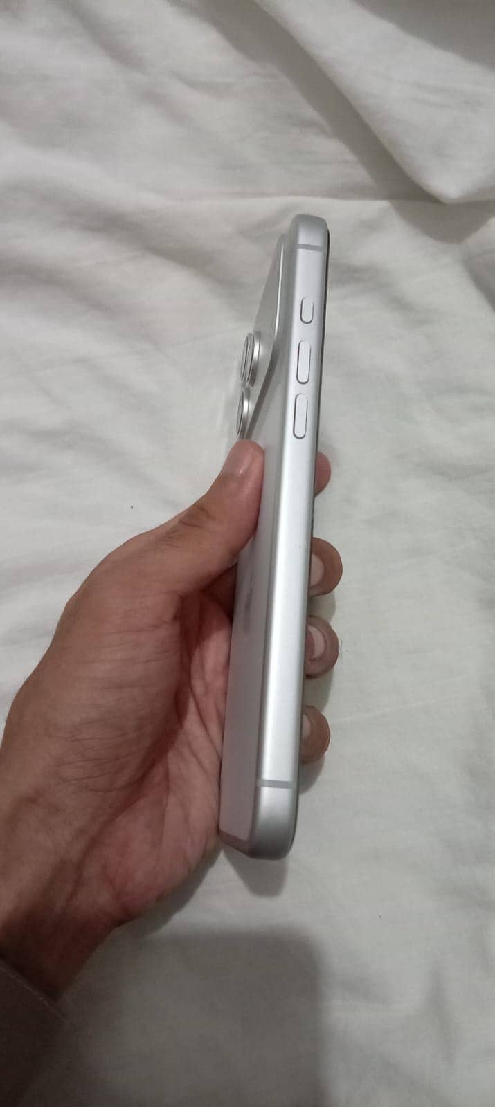 Apple iPhone 17 Pro Max 5