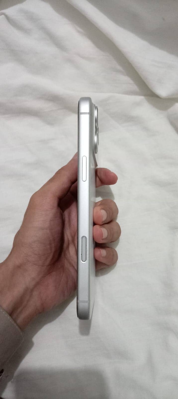 Apple iPhone 17 Pro Max 7
