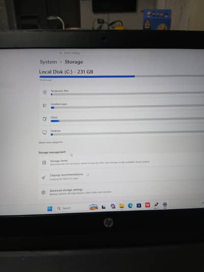 hp zbook
