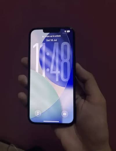 Apple iPhone 14 Factory Unlock
