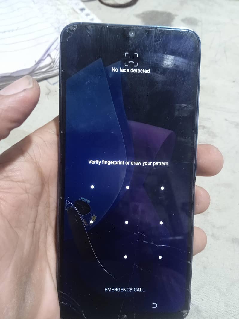 Tecno Spark 10C 3