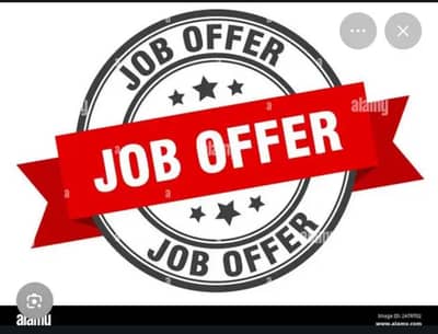 Kitchen helper and 2nd chef needed for restruant