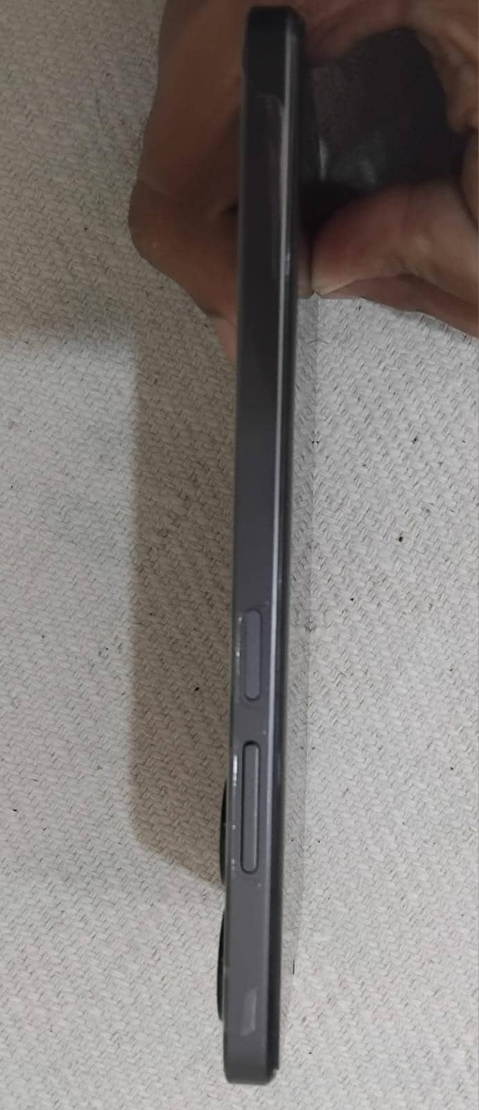 Realme Note 60x 2