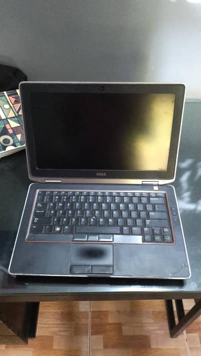 Dell Laptop for sale