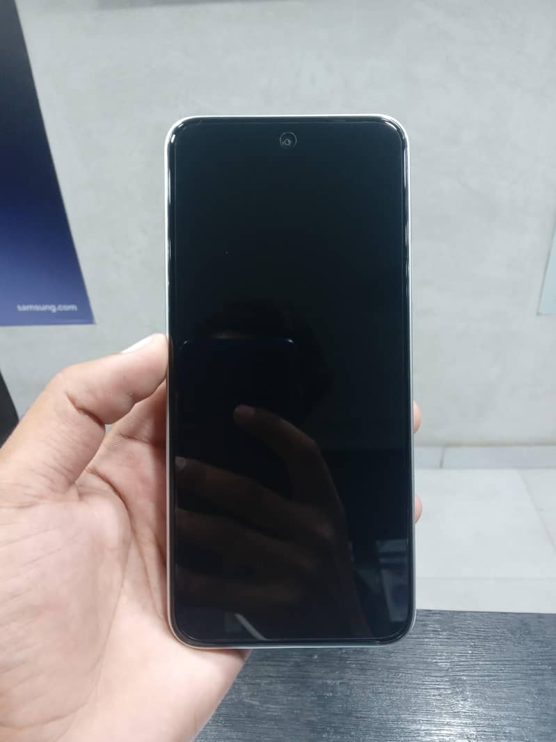 Dcode Bold 2