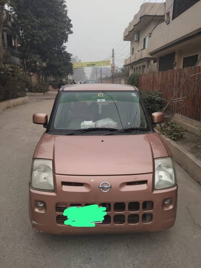 rent a car