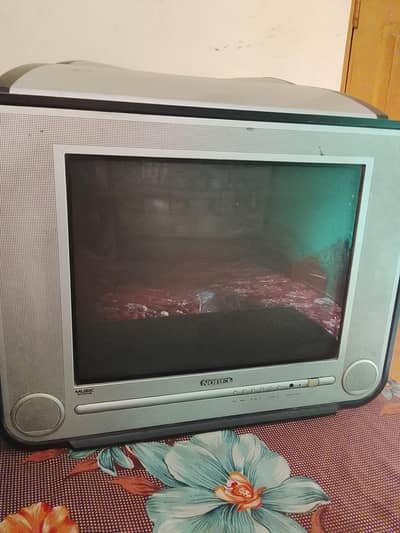 TV for sale
