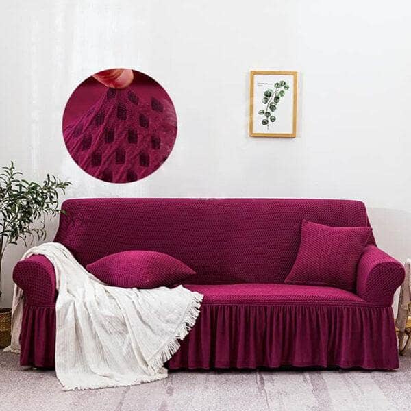 Sofa covers Available "" 10